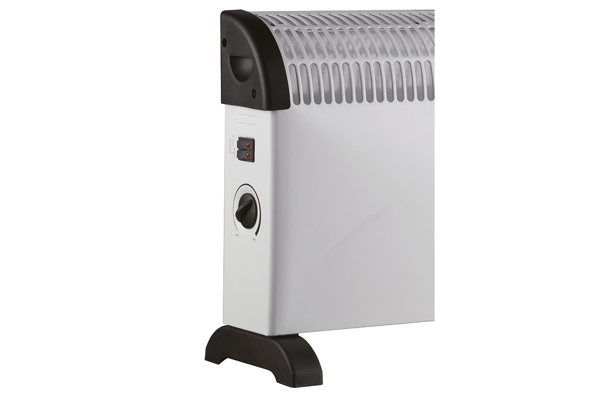 Απεικονίζεται κοντινό στα κουμπιά ρύθμισης.